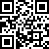 https://khabaronline.ir/xq5c9
