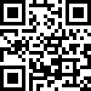https://khabaronline.ir/xgQHJ