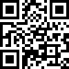 https://khabaronline.ir/x3yJt