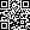 https://khabaronline.ir/xpwHp