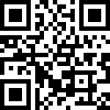 https://khabaronline.ir/xpXqh