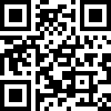 https://khabaronline.ir/x7z55