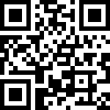 https://khabaronline.ir/xqj3z