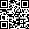 https://khabaronline.ir/xpWcR
