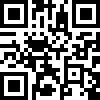 https://khabaronline.ir/xffQk