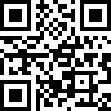 https://khabaronline.ir/x4ypF