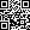 https://khabaronline.ir/xdv6b