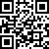 https://khabaronline.ir/x6LHB