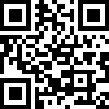 https://khabaronline.ir/x8BpQ