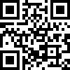 https://khabaronline.ir/x8hLX