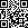 https://khabaronline.ir/x4Spf