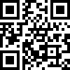 https://khabaronline.ir/xhwSq