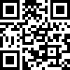 https://khabaronline.ir/x3JkG