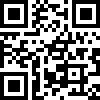 https://khabaronline.ir/x5wfq