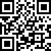 https://khabaronline.ir/xppp7