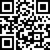 https://khabaronline.ir/x93Hp