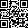 https://khabaronline.ir/xjMLT