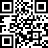 https://khabaronline.ir/xgjfb