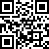 https://khabaronline.ir/xk34N