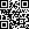 https://khabaronline.ir/xkJT4