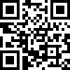 https://khabaronline.ir/xdtMZ
