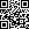 https://khabaronline.ir/x6Fv2