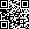 https://khabaronline.ir/x3q7z