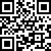 https://khabaronline.ir/xnkvV