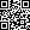https://khabaronline.ir/x7g5Q