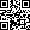 https://khabaronline.ir/x7CQW