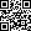 https://khabaronline.ir/xmdV5