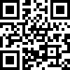 https://khabaronline.ir/xjtQM