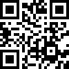 https://khabaronline.ir/x66QN
