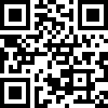https://khabaronline.ir/xncrM