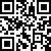 https://khabaronline.ir/xhLcT