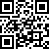 https://khabaronline.ir/x3Ds6