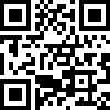https://khabaronline.ir/xmZ6d
