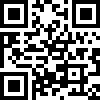 https://khabaronline.ir/x85RZ