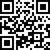 https://khabaronline.ir/x8LDn