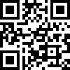 https://khabaronline.ir/x5phW