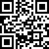 https://khabaronline.ir/x5k2D