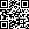 https://khabaronline.ir/x3F8w