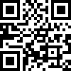 https://khabaronline.ir/xdXyn