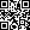 https://khabaronline.ir/x4f5r