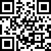 https://khabaronline.ir/xjWtL