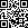 https://khabaronline.ir/xgJvh