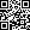 https://khabaronline.ir/x7Drz