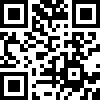 https://khabaronline.ir/xg2rM