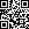 https://khabaronline.ir/xq7QP