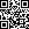 https://khabaronline.ir/xdmP4
